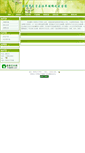 Mobile Screenshot of dongwankun1976.312green.com