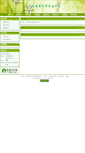 Mobile Screenshot of houchu.312green.com